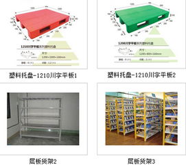 專注中小企業網絡營銷，助力成都守信金屬制品公司工業互聯網數據服務發展